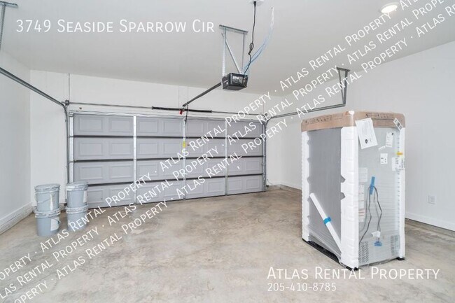Building Photo - 3749 Seaside Sparrow Cir