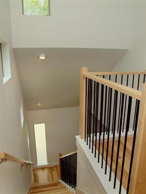 Building Photo - 4605 Avenue B