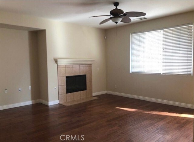 Building Photo - 12237 Iron Stone Dr