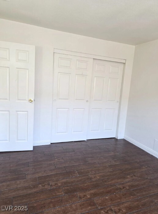 Building Photo - 2636 Lynnwood St