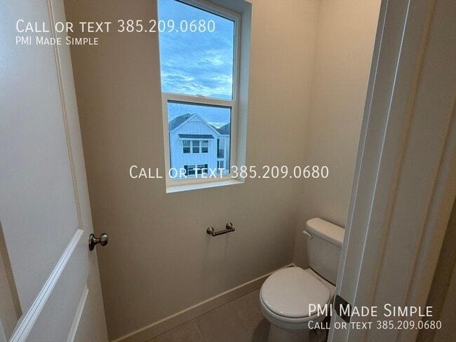 Building Photo - 4817 Pocosin Ct