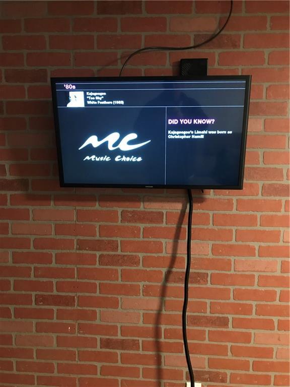 Building Photo - 16 W Thatcher St