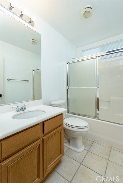 Building Photo - 42251 Sand Palm Way