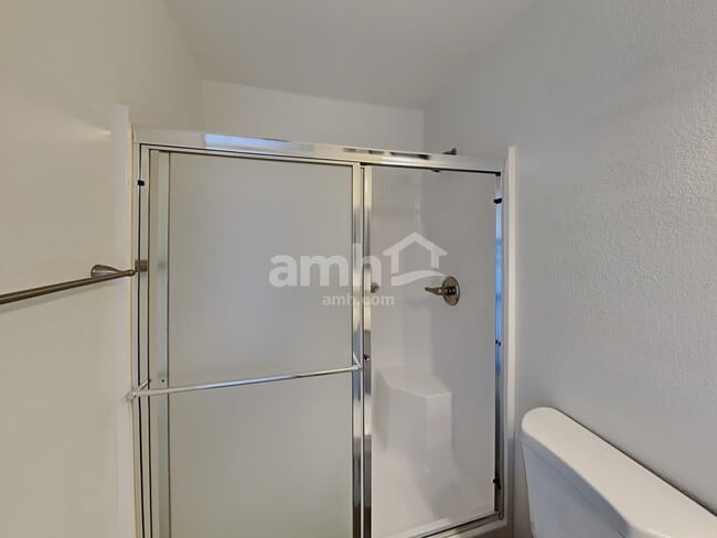 Building Photo - 3017 S Mandy Cir