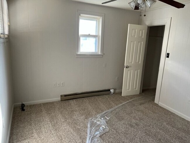 Building Photo - 2144 S 2nd St