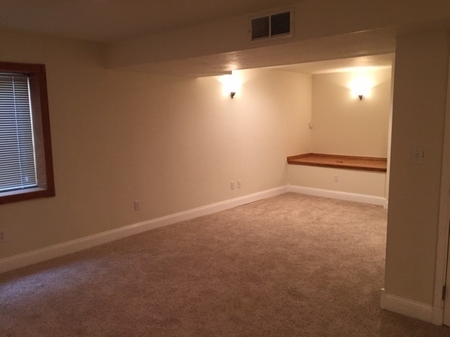 Building Photo - Lovely Ranch Style Home in Stetson Hills!