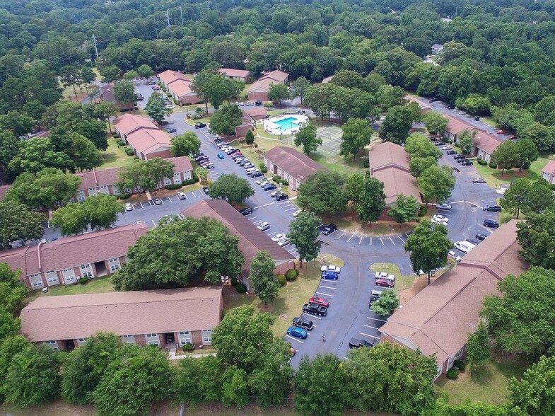 Park Place 58205822 Murray Dr Hanahan SC 29410 Apartment Finder