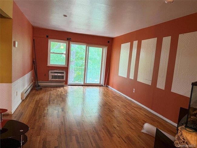 Building Photo - 43-35 223rd St