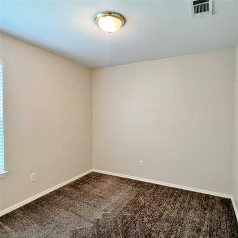 Building Photo - 7811 Novella Ct