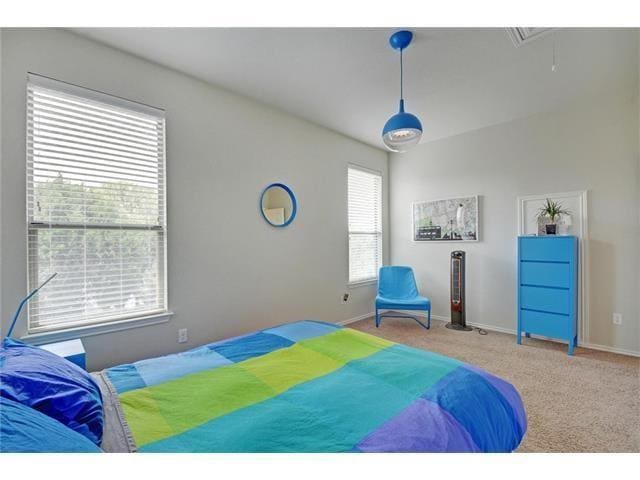 Building Photo - 9936 Milla Cir