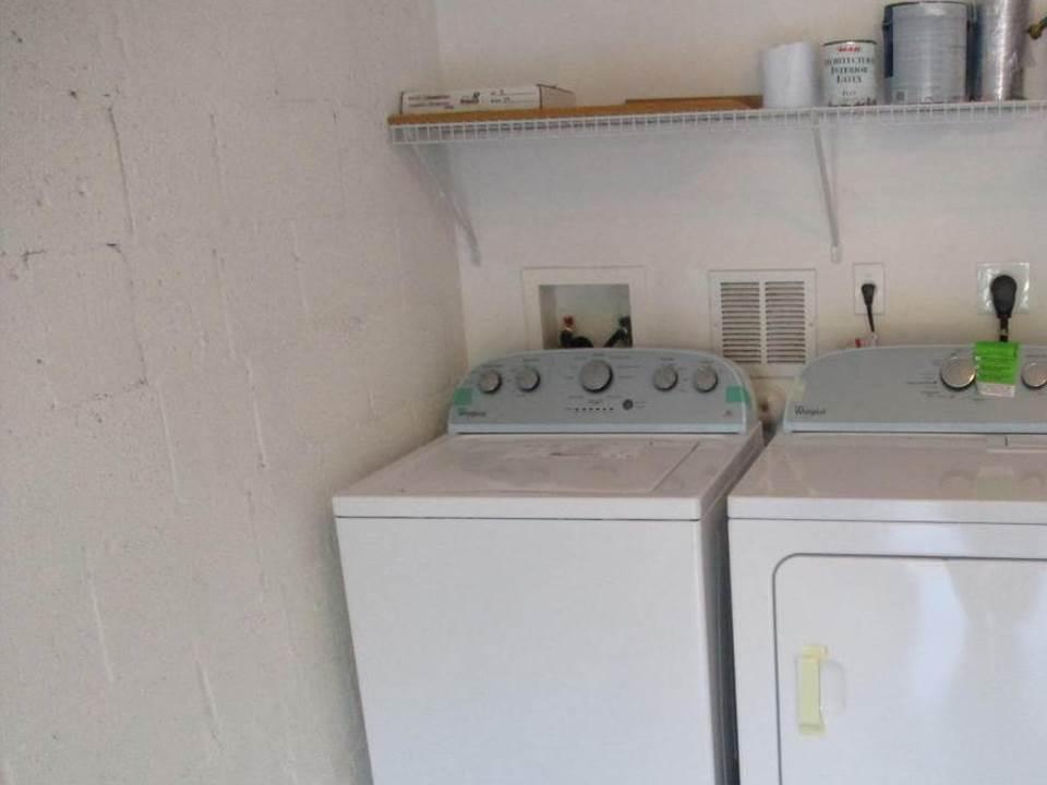 Building Photo - 4616 Palmbrooke Cir