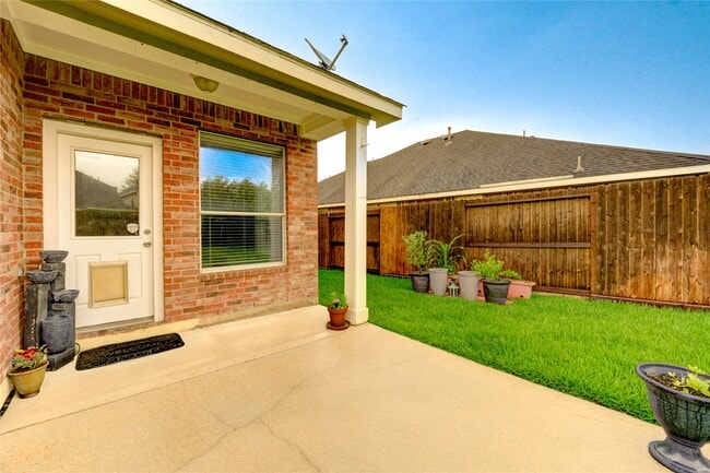 Building Photo - 7014 Marble Springs Dr