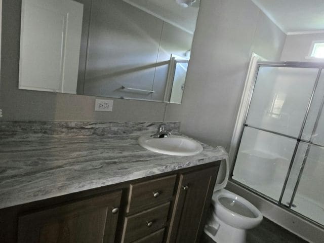 Building Photo - 378 Raven Ln
