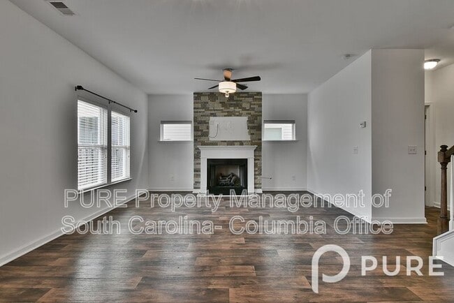 Building Photo - 135 Jeremiah Rd