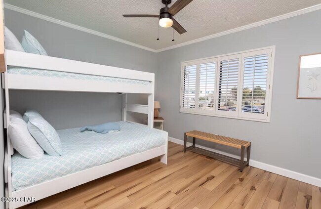 Building Photo - 17751 Panama City Beach Pkwy