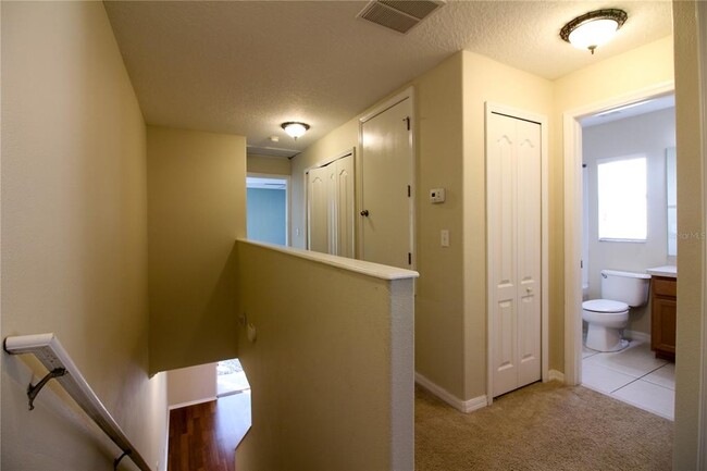 Building Photo - 4181 Winding Vine Dr