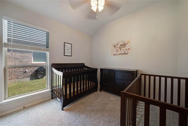 Building Photo - 913 Hawthorne Rd