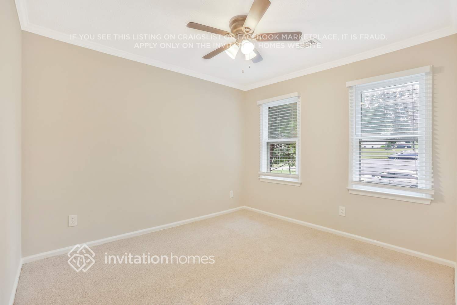 Building Photo - 1025 Bass Ct N W