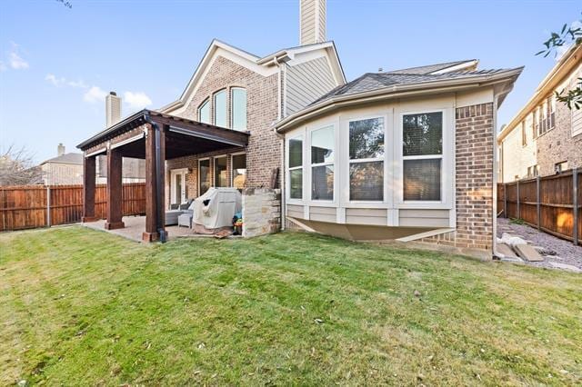 Building Photo - 15520 Mayflower Trail