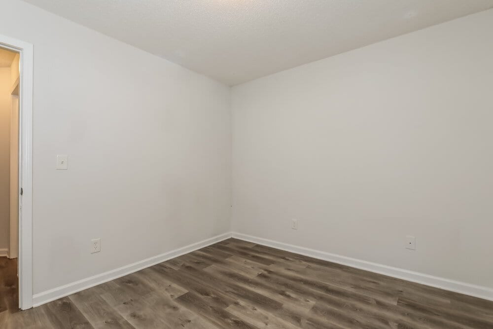 Building Photo - 1427 Isleworth Cir