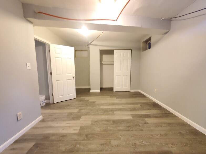 Building Photo - 268 Dwight St