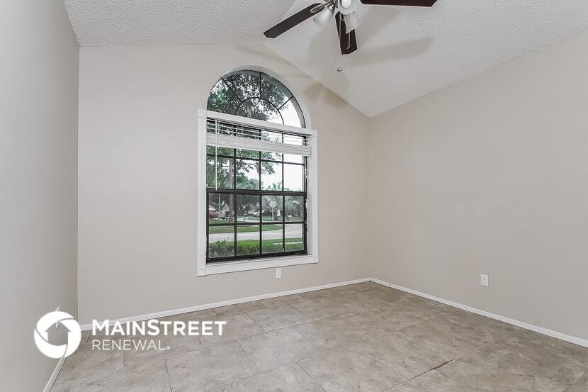 Building Photo - 12104 Fruitwood Dr