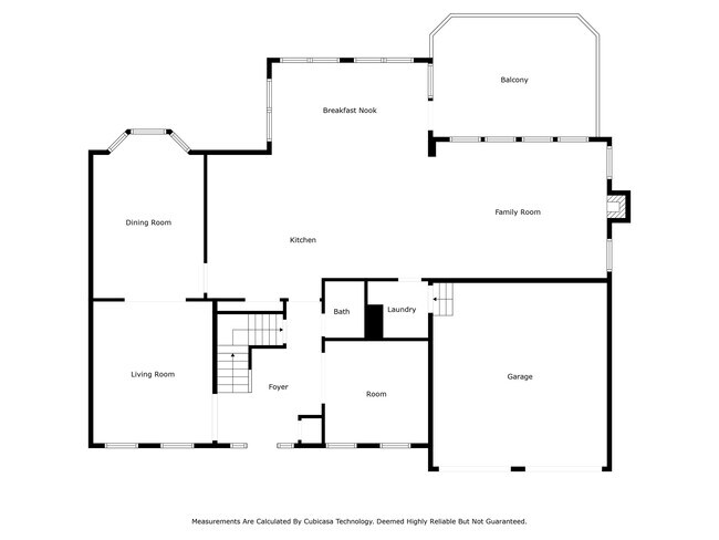 Building Photo - 5099 Leatherback Rd