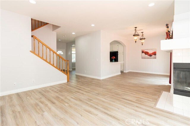 Building Photo - 92 Mira Mesa