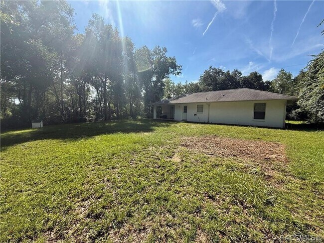 Building Photo - 3057 E Catherine Ln
