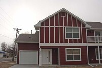 Building Photo - 3 bedroom in Billings MT 59102