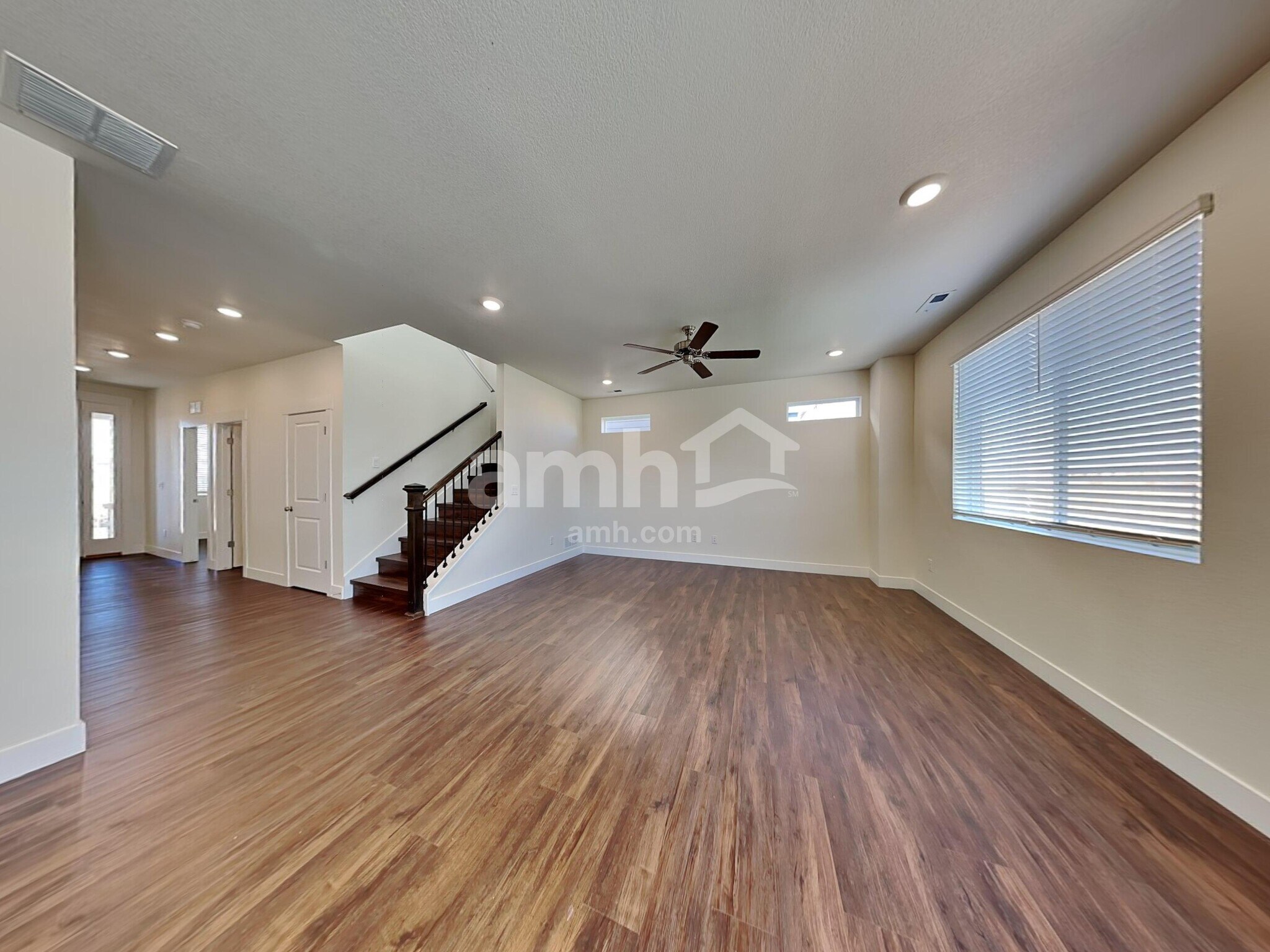 Building Photo - 11638 Broken Top Dr