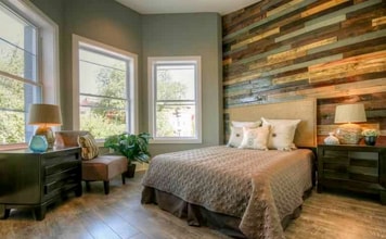 Building Photo - 32 U St NW