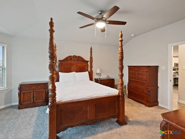 Building Photo - 3073 Charyn Wy