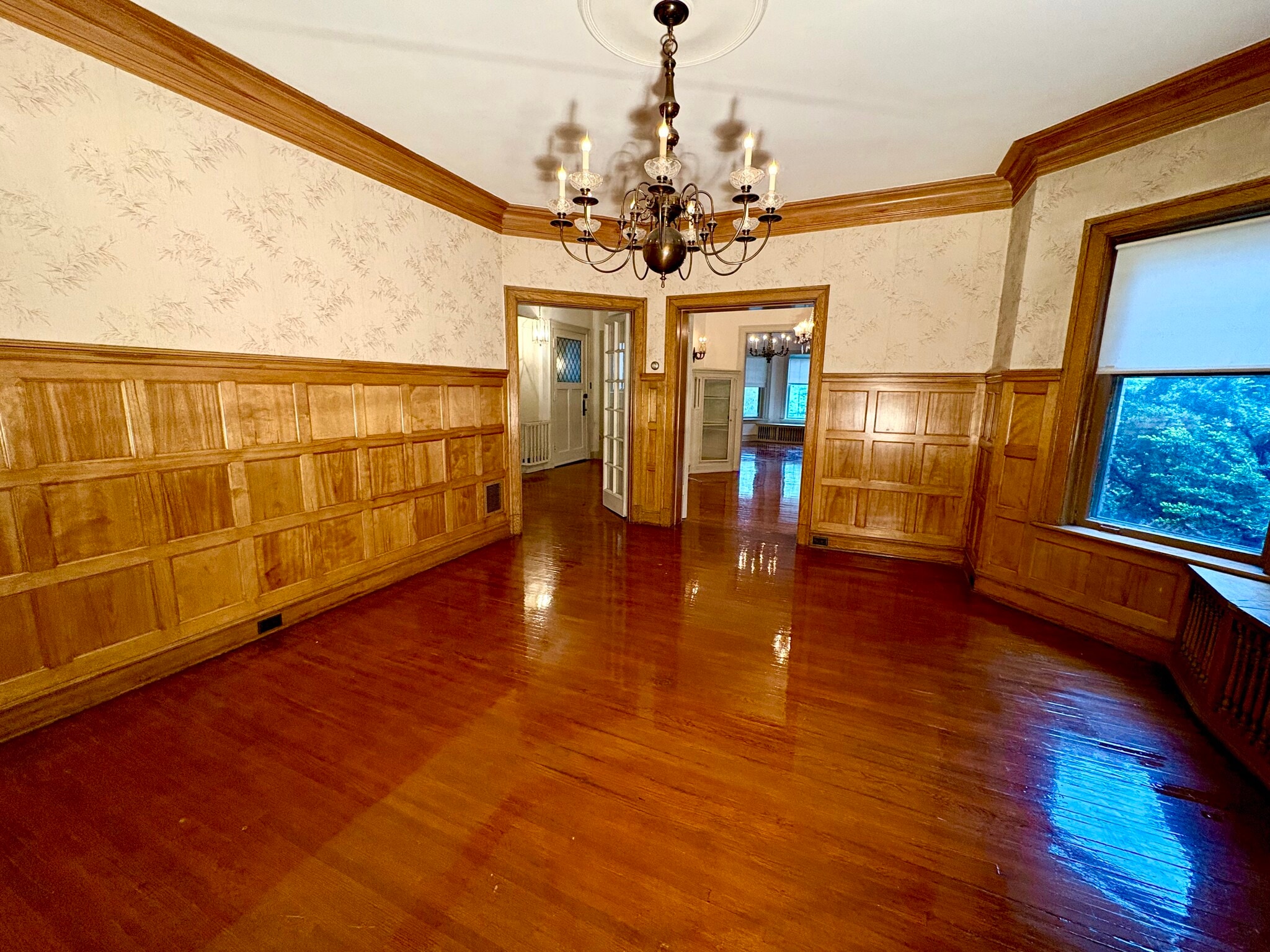 Building Photo - 2308 N Kedzie Blvd