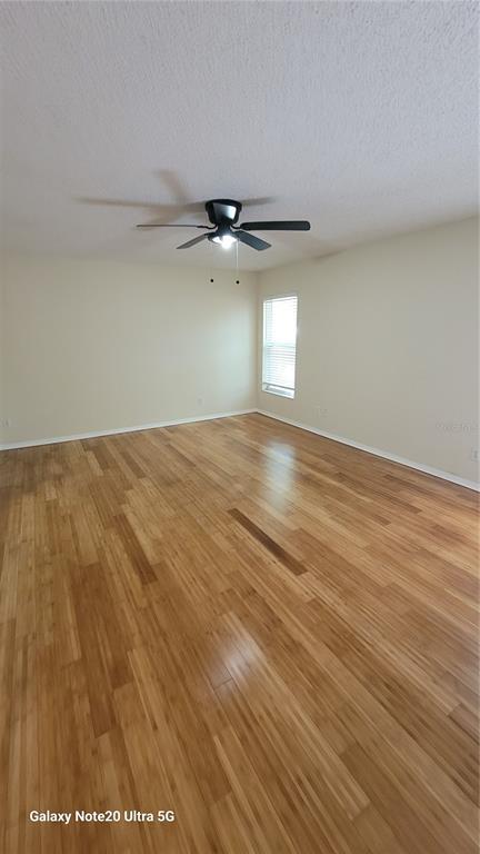 Building Photo - 1346 Rain Forest Ln