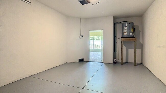 Building Photo - 5513 Wahoo Ct