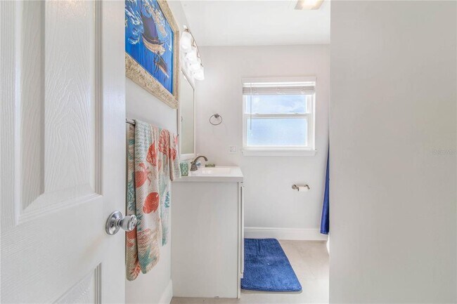 Building Photo - 1970 Georgia Ave