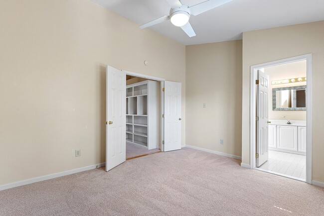 Building Photo - Welcome to Limestone Hills West!