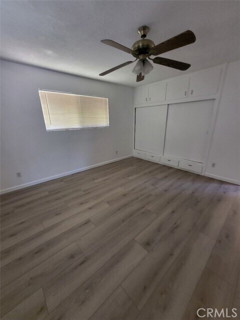 Building Photo - 12981 Leith Way