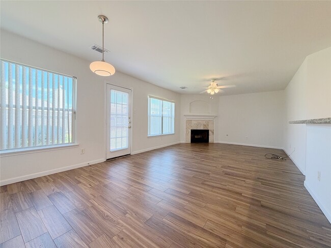 Building Photo - 18126 Emerybrook Ct