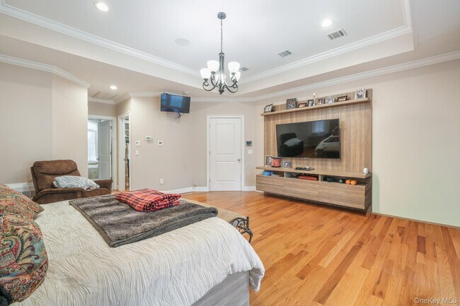 Building Photo - 13 White Birch Dr