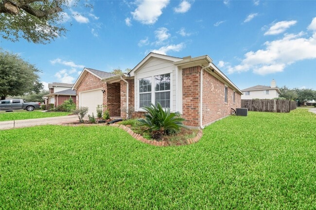 Building Photo - 2727 Chatford Hollow Ln