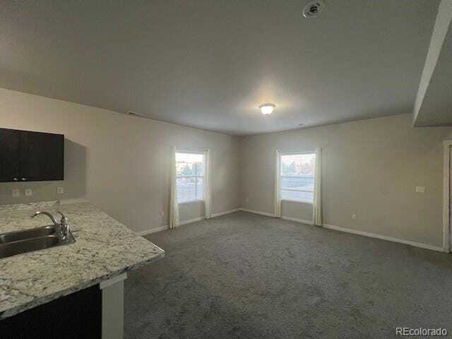 Building Photo - 4694 Wharf Point