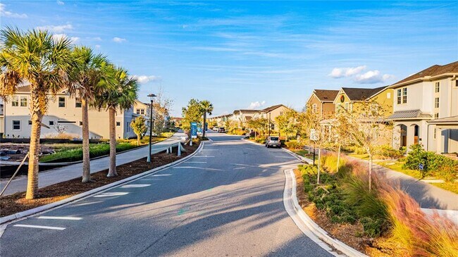 Building Photo - 10205 Pearson Ave