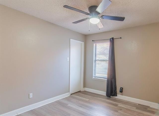 Building Photo - 6936 Cedar Knoll Dr