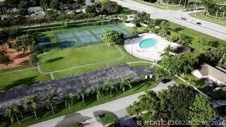 Building Photo - 9593 Richmond Cir