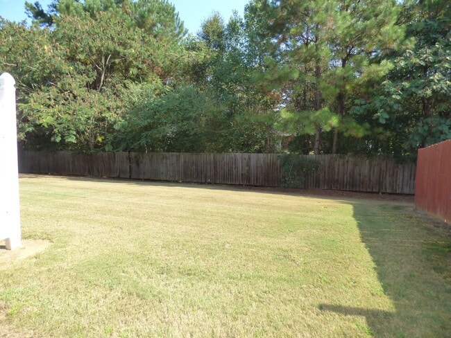 Building Photo - Incredible Brick Front Townhome in Regency Station