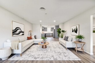 Building Photo - 6026 Clarewood Dr