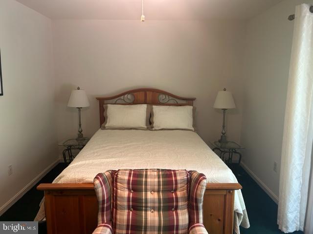 Building Photo - 24362 Widgeon Pl