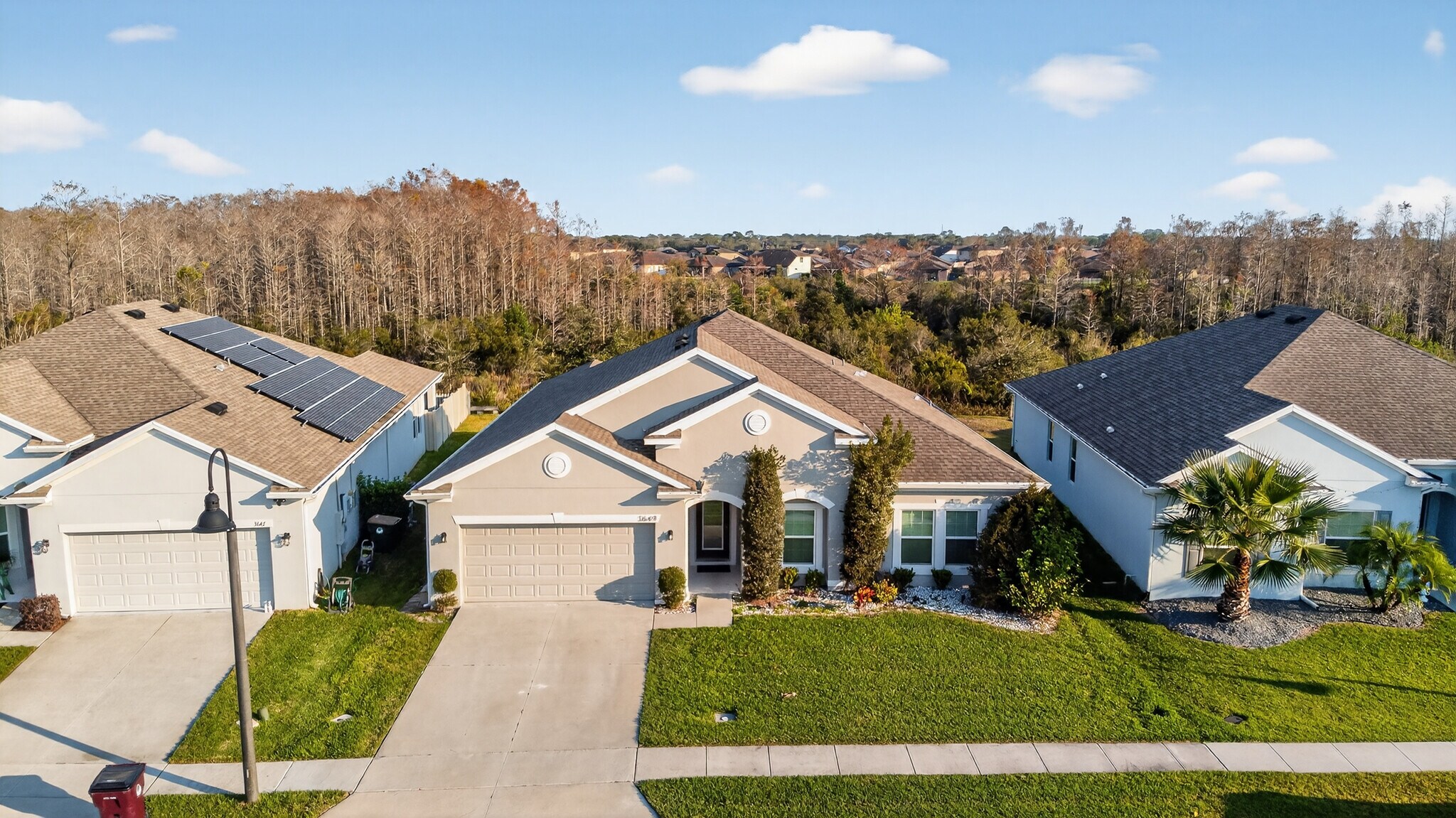 Building Photo - 3649 Vega Creek Dr